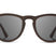 Shwood Francis Dark Walnut