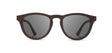 Shwood Francis Dark Walnut