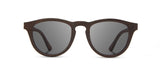 Shwood Francis Dark Walnut
