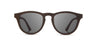 Shwood Francis Dark Walnut