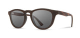 Shwood Francis Dark Walnut