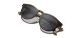 Shwood Francis Dark Walnut