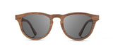 Shwood Francis Walnut