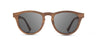 Shwood Francis Walnut