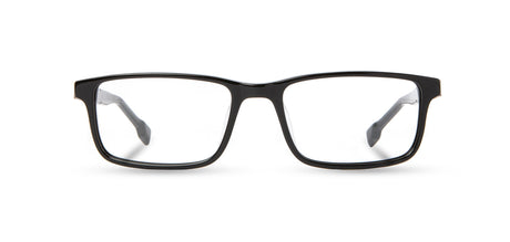 Shwood Fremont Black  & Mushroom