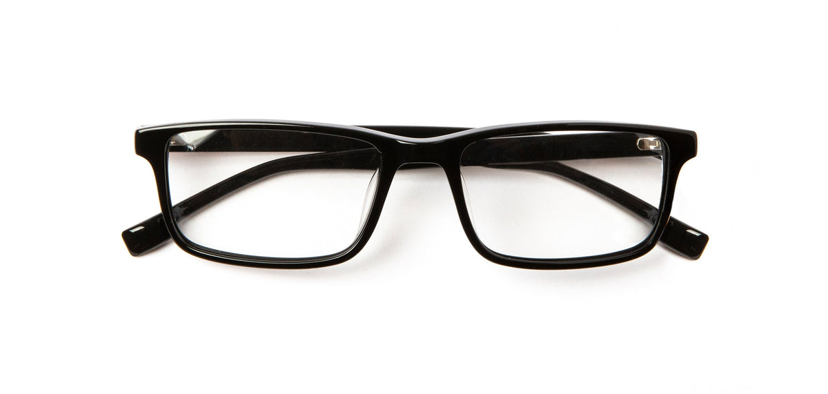 Shwood Fremont Black  & Mushroom