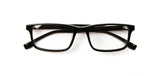 Shwood Fremont Black  & Mushroom