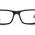 Shwood Fremont Dark Walnut & Matte Grey