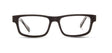 Shwood Fremont Dark Walnut & Matte Grey