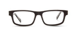 Shwood Fremont Dark Walnut & Matte Grey