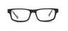Shwood Fremont Dark Walnut & Matte Grey