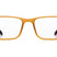 Shwood Fremont Matte Apricot & Elm Burl