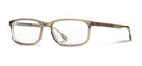Shwood Fremont Sage & Elm Burl