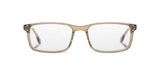 Shwood Fremont Sage & Elm Burl