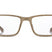Shwood Fremont Sand Slate