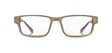 Shwood Fremont Sand Slate