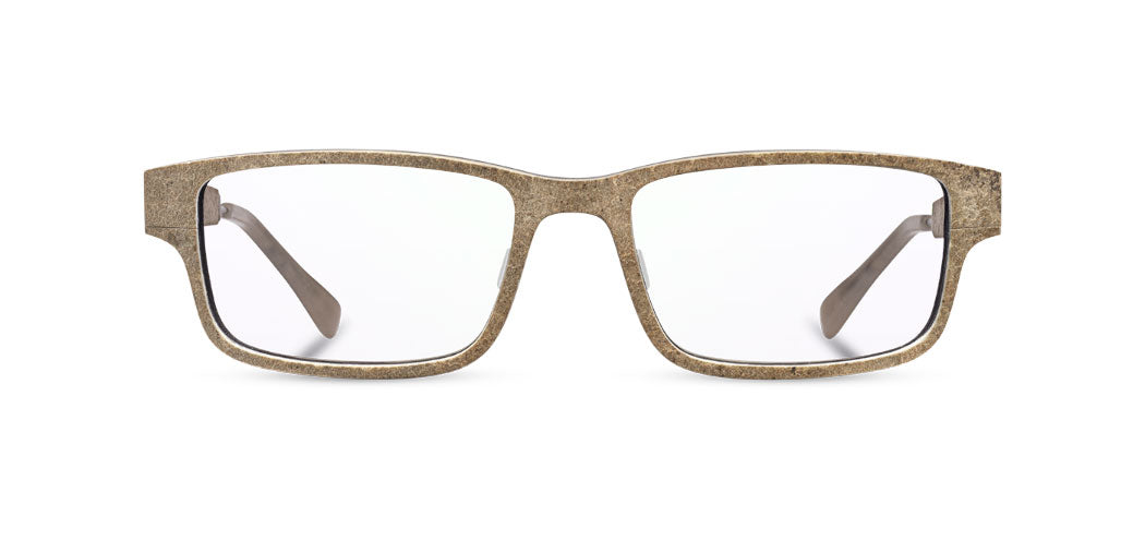 Shwood Fremont Sand Slate
