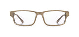 Shwood Fremont Sand Slate