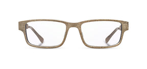 Shwood Fremont Sand Slate
