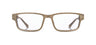 Shwood Fremont Sand Slate