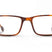 Shwood Fremont Tobacco & Mahogany