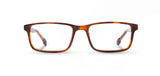 Shwood Fremont Tobacco & Mahogany