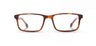 Shwood Fremont Tobacco & Mahogany