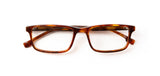 Shwood Fremont Tobacco & Mahogany