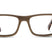 Shwood Fremont Walnut & Matte Brindle