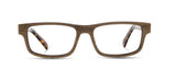 Shwood Fremont Walnut & Matte Brindle