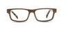 Shwood Fremont Walnut & Matte Brindle