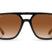 Shwood CAMP Glacier Grateful Dead Black // Grateful Dead Stealie Engraved