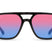 Shwood CAMP Glacier Grateful Dead Black // Grateful Dead Stealie Engraved