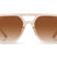 Shwood CAMP Glacier Grateful Dead Desert // Grateful Dead Bears Engraved