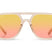 Shwood CAMP Glacier Grateful Dead Desert // Grateful Dead Bears Engraved