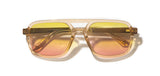 Shwood CAMP Glacier Grateful Dead Desert // Grateful Dead Bears Engraved