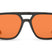 Shwood CAMP Glacier Smokey Bear Matte Black // Smokey Bear