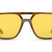 Shwood CAMP Glacier Smokey Bear Moss // Smokey Bear