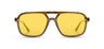 Shwood CAMP Glacier Smokey Bear Moss // Smokey Bear