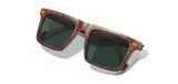 Shwood Govy Redwood Burl