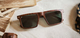 Shwood Govy Redwood Burl