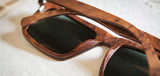 Shwood Govy Redwood Burl
