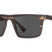 Shwood Govy Striped Ebony