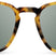 Shwood Hamilton Havana