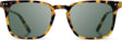 Shwood Hamilton Havana