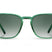 Shwood Hamilton Jade
