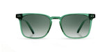 Shwood Hamilton Jade