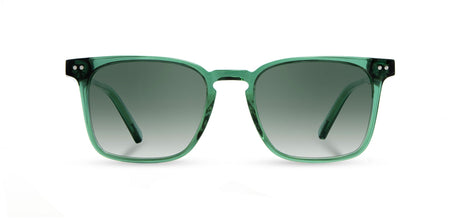 Shwood Hamilton Jade