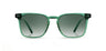 Shwood Hamilton Jade