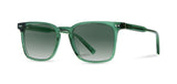 Shwood Hamilton Jade